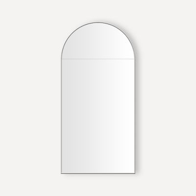 Robern - Murray Hill, Arch Medicine Cabinet