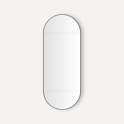 Robern - Murray Hill, Pill Medicine Cabinet