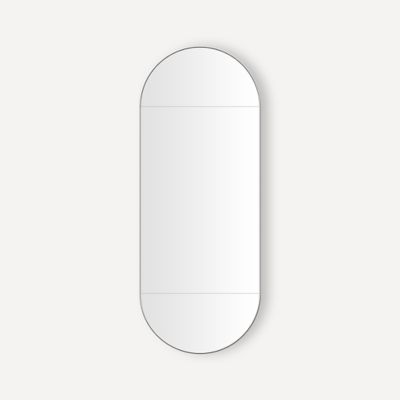 Robern - Murray Hill, Pill Medicine Cabinet