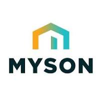 Myson Fan Convector Parts - Series