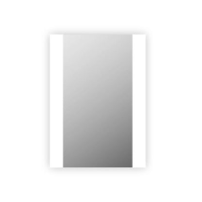 Electric Mirror - Novo Lighted Mirror