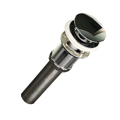 Nantucket Sinks Premium Bath - Series