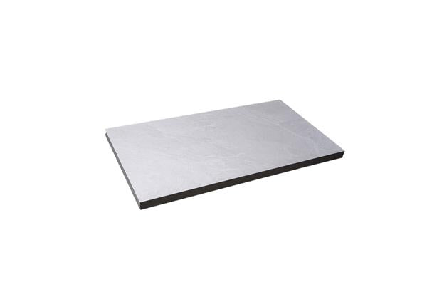 Roca Bath - Aurora Wood Countertop 36 Inch