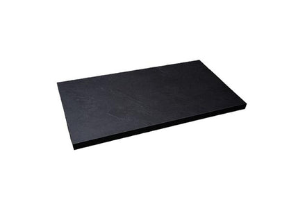 Roca Bath - Aurora Wood Countertop 72 Inch