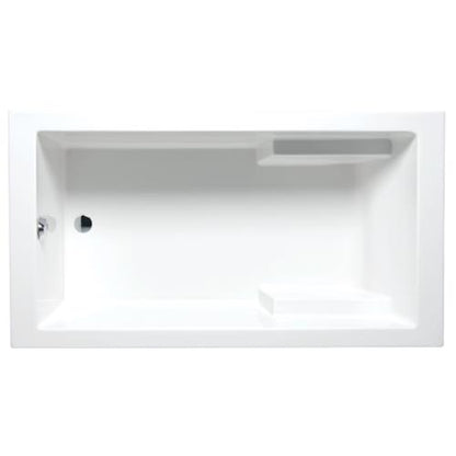 Americh - Nadia 6036 Bathtub
