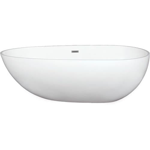 Americh - Roc Narita Bathtub