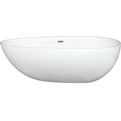 Americh - Roc Narita Bathtub