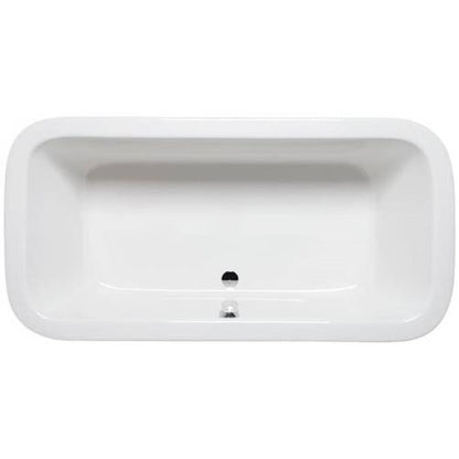 Americh - Nerissa 7236 Bathtub