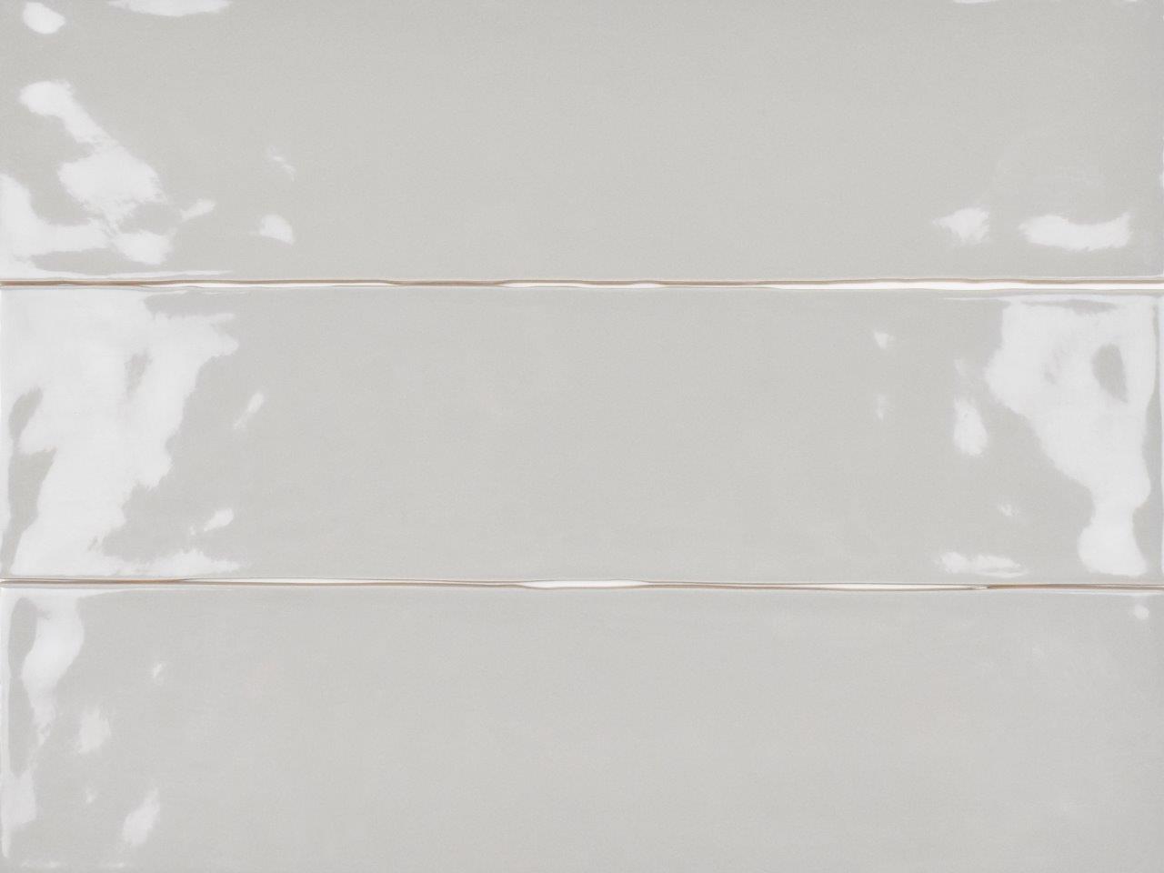 Roca Tile - Craftique 3 x 12 Inch Tile