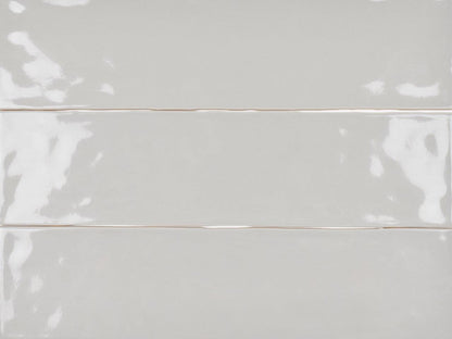 Roca Tile - Craftique 3 x 12 Inch Tile