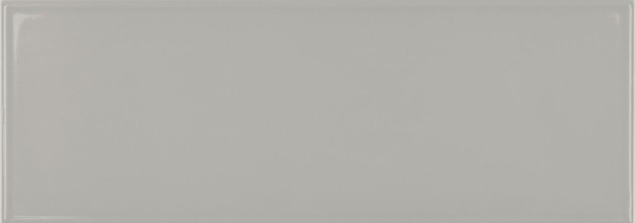 Roca Tile - LineEdge 4 x 12 Inch Tile