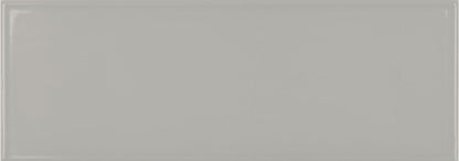 Roca Tile - LineEdge 4 x 12 Inch Tile