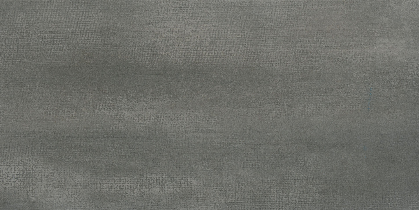 Roca Tile - Metro Luxe 12 x 24 Inch R
