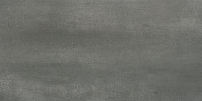 Roca Tile - Metro Luxe 12 x 24 Inch R