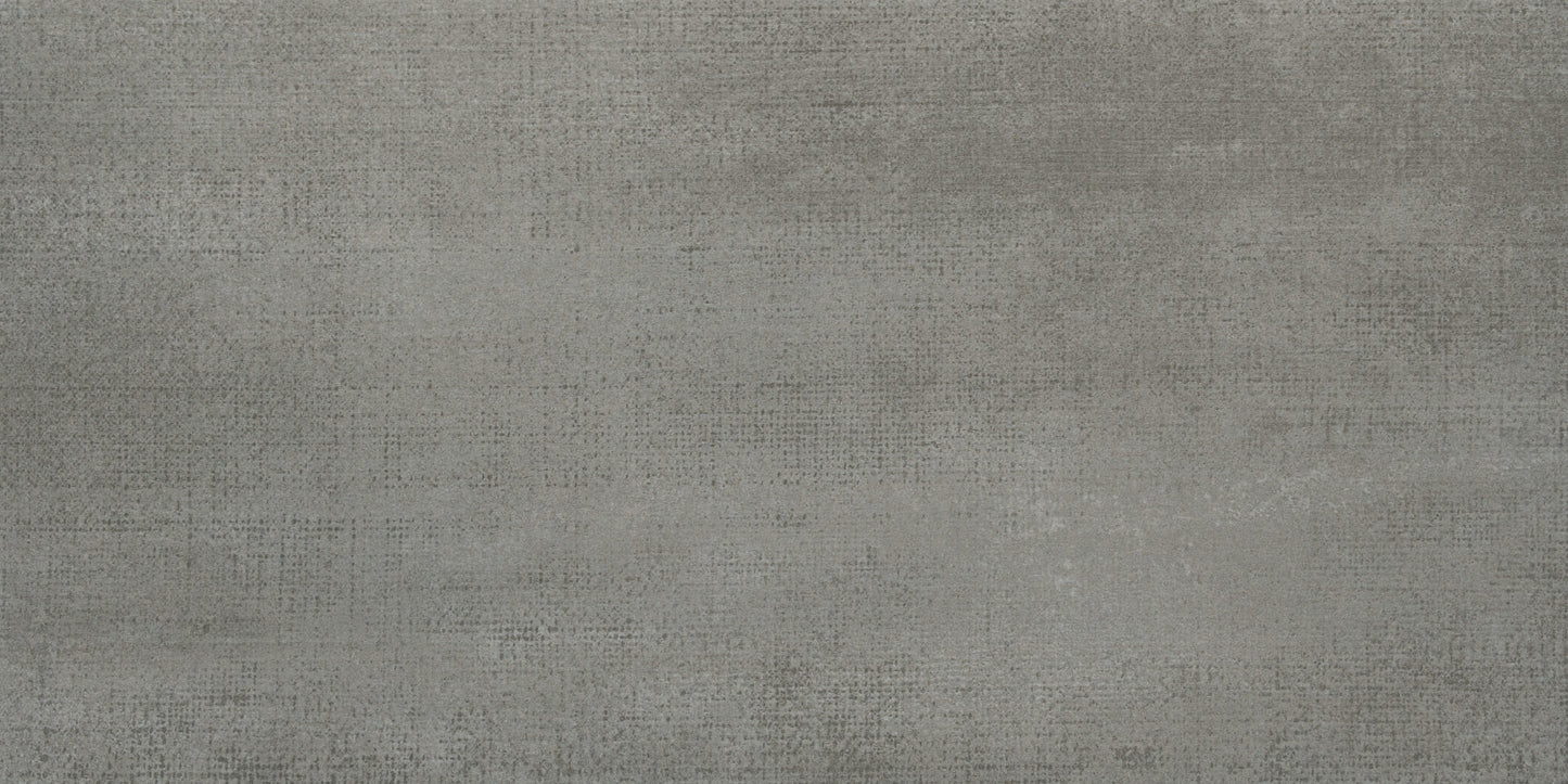 Roca Tile - Metro Luxe 12 x 24 Inch R