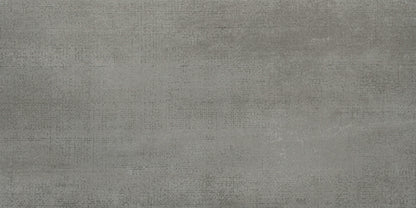 Roca Tile - Metro Luxe 12 x 24 Inch R