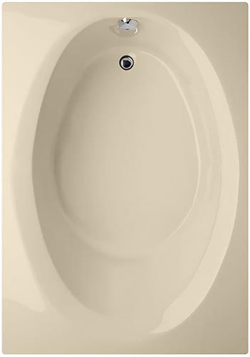 Hydro Systems - Ovation 7242 Acrylic Tub
