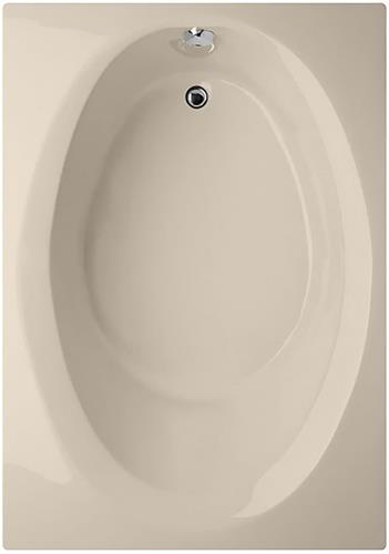 Hydro Systems - Ovation 8442 Gel Coat Tub