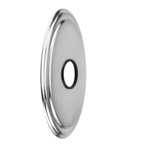 Jaclo - Replacement Cover Plate for Thermostatic Valves/Pressure Balance Valves (J-PBV)/Cycling Valves (J-CSV)