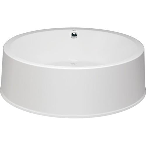 Americh - Oceane 69 Inch Bathtub