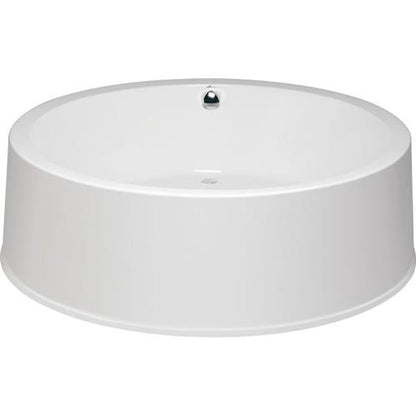 Americh - Oceane 69 Inch Bathtub