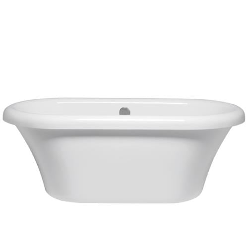 Americh - Odessa 6635 Freestanding Bathtub