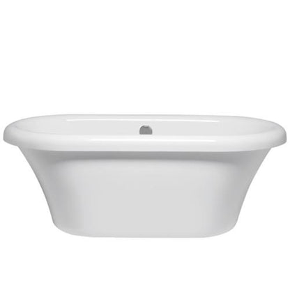 Americh - Odessa 7135 Freestanding Bathtub