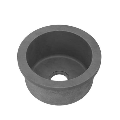 Native Trails - Olivos Bar and Prep Sink