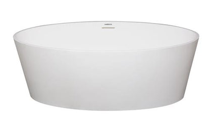 Americh - Roc Orleans Bathtub