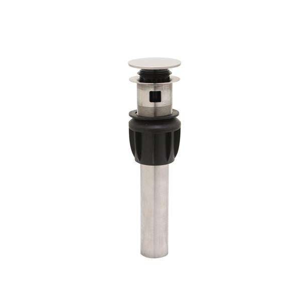 Huntington Brass - Builder Drain Accessory