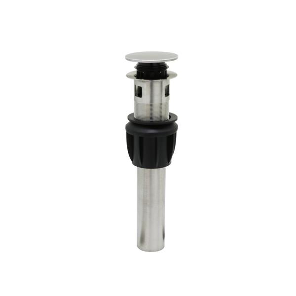 Huntington Brass - Builder Drain Accessory
