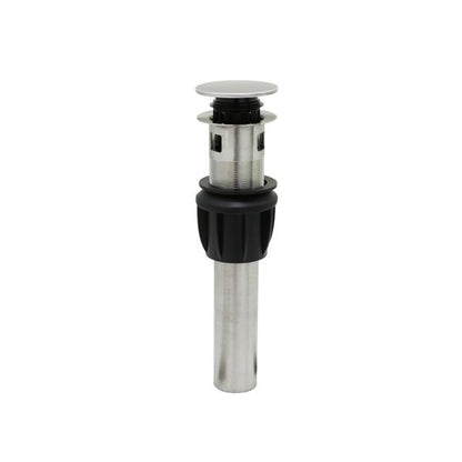 Huntington Brass - Builder Drain Accessory
