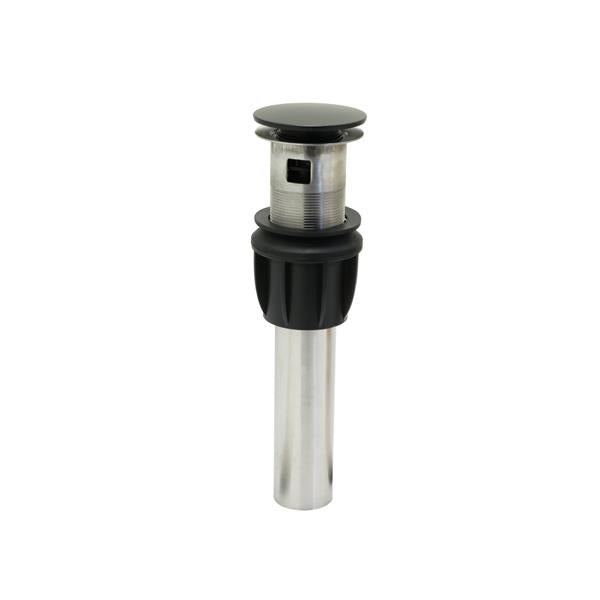 Huntington Brass - Builder Drain Accessory