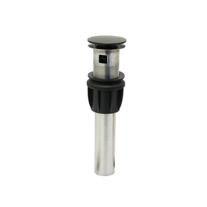 Huntington Brass - Builder Drain Accessory