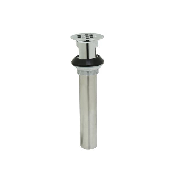 Huntington Brass - Builder Drain Accessory
