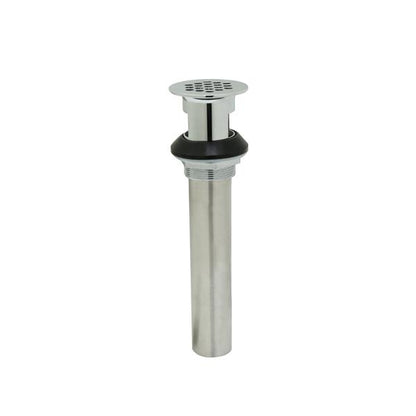 Huntington Brass - Builder Drain Accessory