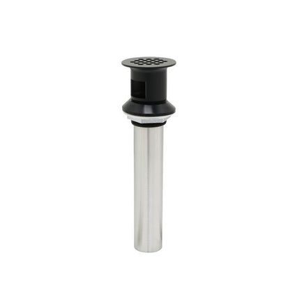 Huntington Brass - Builder Drain Accessory