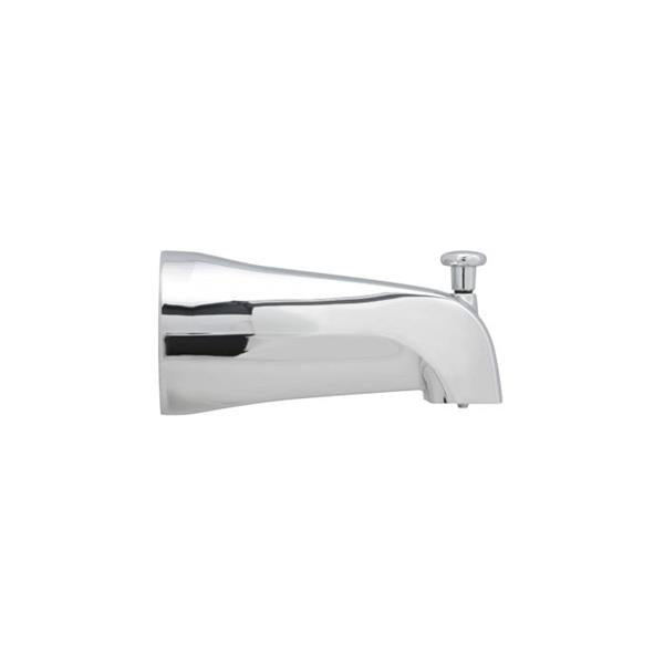 Huntington Brass - Builder Tub Spout
