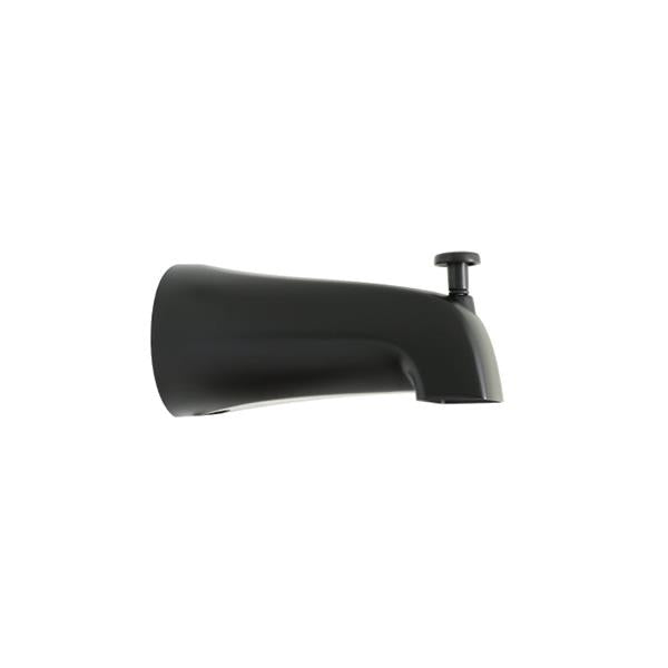 Huntington Brass - Builder Tub Spout