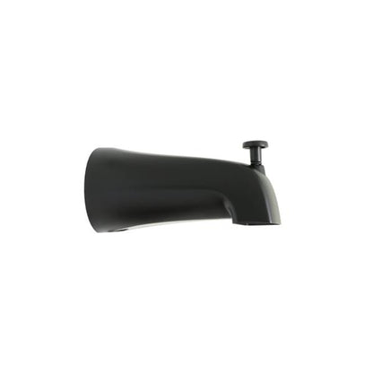 Huntington Brass - Builder Tub Spout