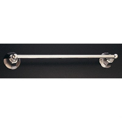 Strom Living - Mississippi 30 Inch Towel Bar