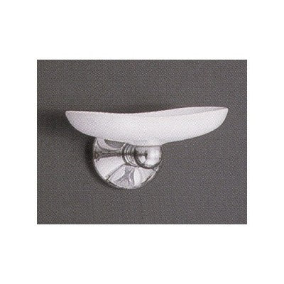 Strom Living - Sacramento Soap Dish