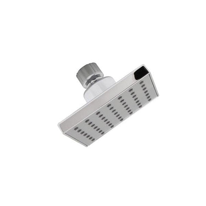 Huntington Brass - Builder Shower Head