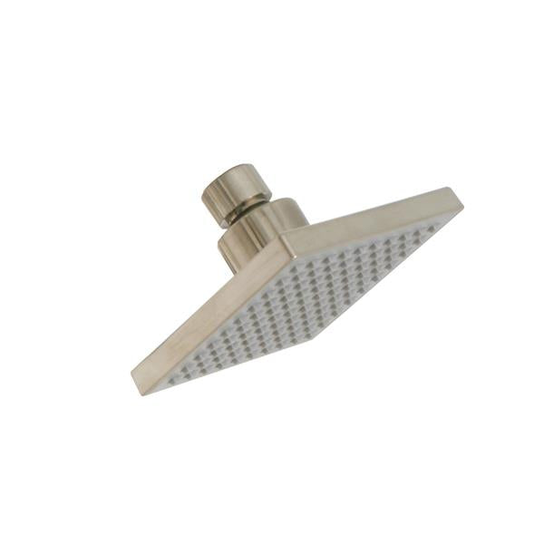 Huntington Brass - Builder Shower Head