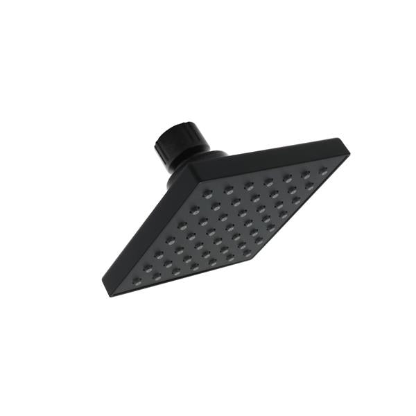 Huntington Brass - Builder Shower Head