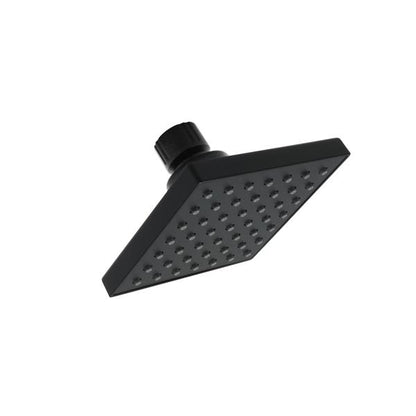 Huntington Brass - Builder Shower Head