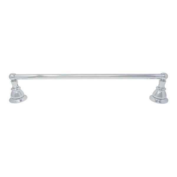 Strom Living - Rio Grande 18 Inch Towel Bar