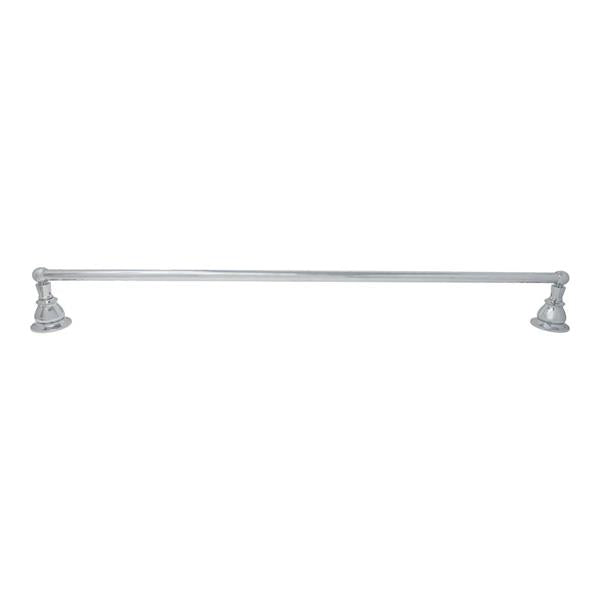 Strom Living - Rio Grande 30 Inch Towel Bar