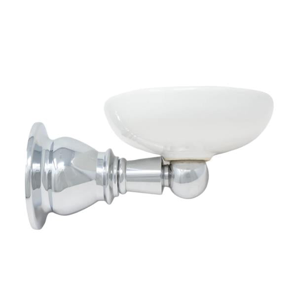 Strom Living - Rio Grande Soap Dish