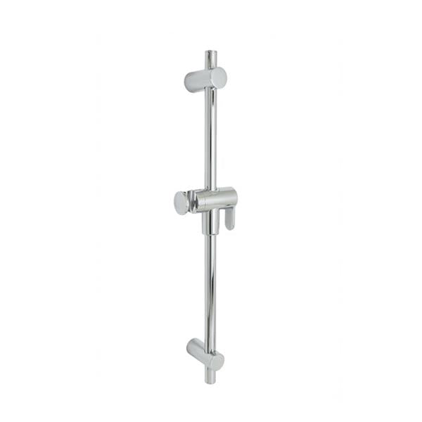Huntington Brass - Wall Bar